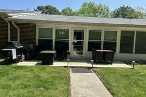 882 BALMORAL CT D, LAKEWOOD, NJ