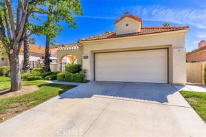 40532 CORTE LUCIA, MURRIETA, CA