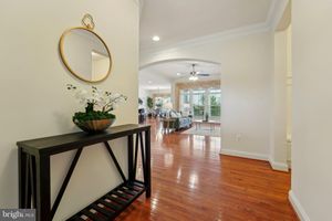 1508 ORCHARD GRASS CT, ODENTON, MD