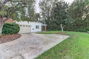 3352 BAHIA BLANCA E UNIT E B, LAGUNA WOODS, CA