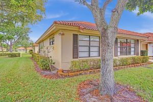 4655 MAHOE TREE PL A, BOYNTON BEACH, FL