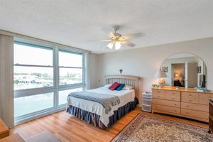 7600 SUN ISLAND DR 407, SOUTH PASADENA, FL