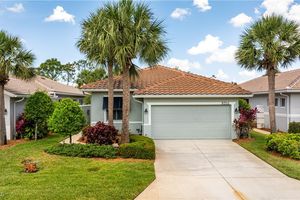 9350 TRIESTE DR, FORT MYERS, FL