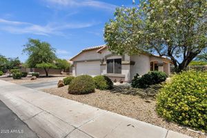 4332 E CASSIA LN, GILBERT, AZ