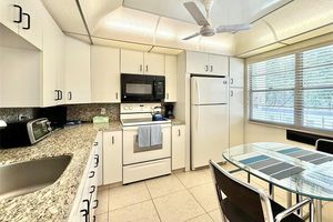 2504 ANTIGUA TER APT D2, COCONUT CREEK, FL
