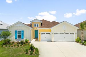 8538 LANDSHARK BLVD, PANAMA CITY BEACH, FL