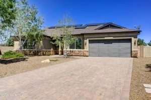 7506 E ROARING CANYON RD, PRESCOTT VALLEY, AZ