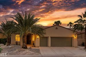 81693 AVENIDA SOMBRA, INDIO, CA