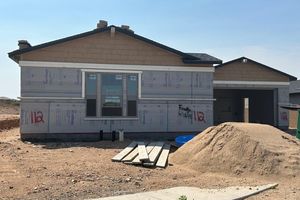 5262 DELLS RAIL TRL, PRESCOTT, AZ
