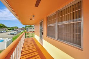 332 SHEFFIELD, WEST PALM BEACH, FL