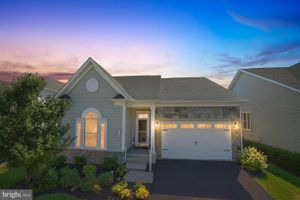 2935 LEVEE DR, ODENTON, MD