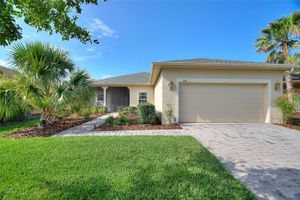 214 VERONA DR, KISSIMMEE, FL
