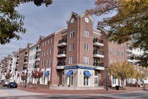 5210 FOUNDATION ST, WILLIAMSBURG, VA