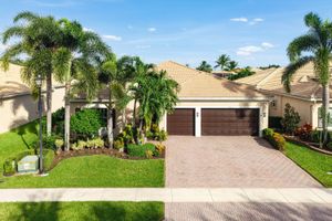 9886 BLUEFIELD DR, BOYNTON BEACH, FL