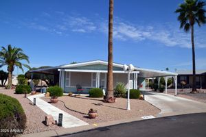 8310 E DEEP CANYON CT, MESA, AZ