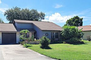 120 PARKVIEW CIR, LAKE PLACID, FL