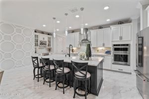 360 RUSTIC MILL DR, ST AUGUSTINE, FL