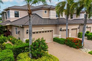 778 REGENCY RESERVE CIR APT 1603, NAPLES, FL