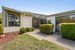 8449 TRAMINER CT, SAN JOSE, CA