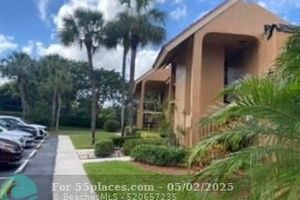 11280 GREEN LAKE DR APT 203, BOYNTON BEACH, FL