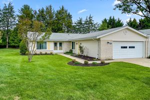 15537 PRINCE FREDERICK WAY # 108-A, SILVER SPRING, MD