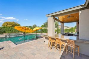 82520 TEMESCAL CANYON DR, INDIO, CA