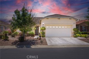 19423 CRYSTAL SPRINGS LN, APPLE VALLEY, CA