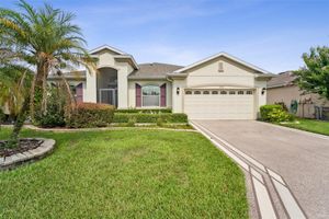 10523 HYANNISPORT LOOP, SAN ANTONIO, FL