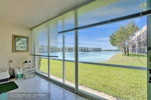 7412 GRANVILLE DR # 112, TAMARAC, FL