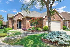 935 SYCAMORE CT, FAIRVIEW, TX