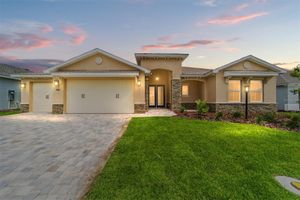 10091 SW 84TH STREET RD, OCALA, FL