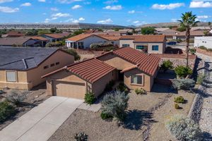 287 N VIA LA CASTELLANA, GREEN VALLEY, AZ