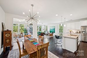 147 BOXTAIL WAY, MOORESVILLE, NC