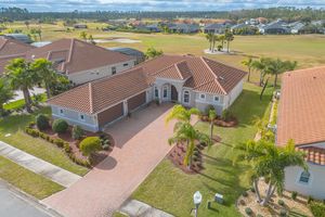 2915 N ASCIANO CT, NEW SMYRNA BEACH, FL