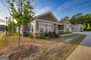 2929 RAMBLER DR, LOGANVILLE, GA