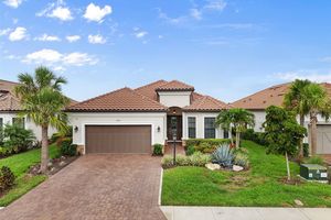 4720 ARPINO CT, BRADENTON, FL