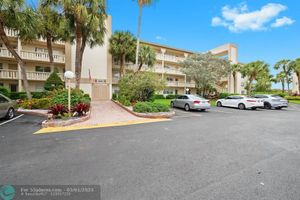 2905 VICTORIA PL # 4, COCONUT CREEK, FL