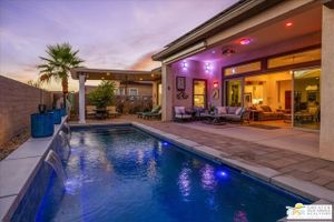 39 BAROLO, RANCHO MIRAGE, CA