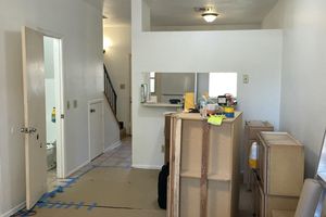 3324 W MCRAE WAY UNIT 2, PHOENIX, AZ