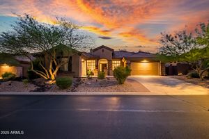 41618 N ANTHEM RIDGE DR, PHOENIX, AZ
