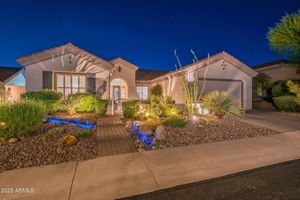 41306 N BENT CREEK WAY, PHOENIX, AZ