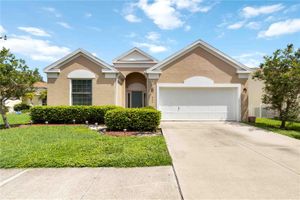 357 FAREHAM DR, VENICE, FL