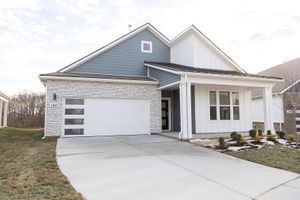 1208 CHAPEL PVT CV, GALLATIN, TN