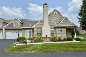 1702 HALF MILE POST, GARNET VALLEY, PA