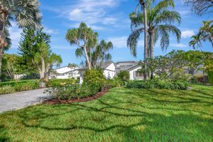 79 HAMPSHIRE LN, BOYNTON BEACH, FL