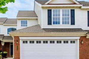 3513 GWYNNS PL, GLEN ALLEN, VA