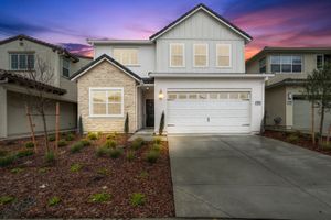 3509 BLACK SAGE ST, FOLSOM, CA