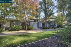 1137 STANLEY DOLLAR DR 5, WALNUT CREEK, CA