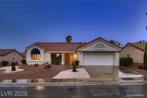 8613 LINDERWOOD DR, LAS VEGAS, NV