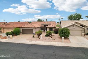16225 W VALE DR, GOODYEAR, AZ